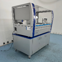 Qiagen QIAsymphony SP Automated Purification System image 0